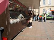 Food FEST - Festiwal Food Truck na Rynku w Opolu - 8799_resize_img_20220319_124203.jpg