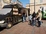 Food FEST - Festiwal Food Truck na Rynku w Opolu - 8799_resize_img_20220319_124211.jpg