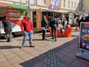 Food FEST - Festiwal Food Truck na Rynku w Opolu - 8799_resize_img_20220319_124215.jpg