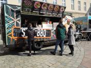 Food FEST - Festiwal Food Truck na Rynku w Opolu - 8799_resize_img_20220319_124246.jpg