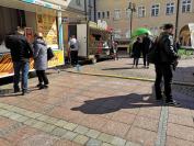 Food FEST - Festiwal Food Truck na Rynku w Opolu - 8799_resize_img_20220319_124256.jpg