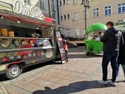 Food FEST - Festiwal Food Truck na Rynku w Opolu - 8799_resize_img_20220319_124308.jpg