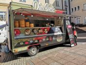 Food FEST - Festiwal Food Truck na Rynku w Opolu - 8799_resize_img_20220319_124309.jpg