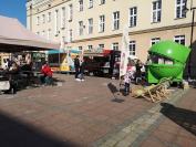 Food FEST - Festiwal Food Truck na Rynku w Opolu - 8799_resize_img_20220319_124336.jpg