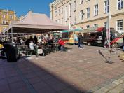 Food FEST - Festiwal Food Truck na Rynku w Opolu - 8799_resize_img_20220319_124337.jpg