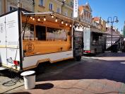 Food FEST - Festiwal Food Truck na Rynku w Opolu - 8799_resize_img_20220319_124417.jpg