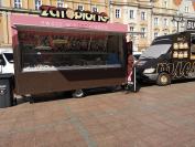 Food FEST - Festiwal Food Truck na Rynku w Opolu - 8799_resize_img_20220319_124450.jpg