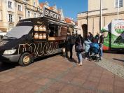 Food FEST - Festiwal Food Truck na Rynku w Opolu - 8799_resize_img_20220319_124456.jpg