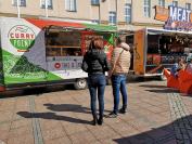 Food FEST - Festiwal Food Truck na Rynku w Opolu - 8799_resize_img_20220319_124502.jpg