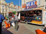 Food FEST - Festiwal Food Truck na Rynku w Opolu - 8799_resize_img_20220319_124543.jpg