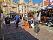 Food FEST - Festiwal Food Truck na Rynku w Opolu - 8799_resize_img_20220319_124546.jpg