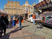 Food FEST - Festiwal Food Truck na Rynku w Opolu - 8799_resize_img_20220319_124607.jpg