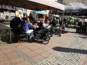 Food FEST - Festiwal Food Truck na Rynku w Opolu - 8799_resize_img_20220319_124915.jpg