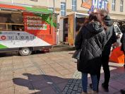 Food FEST - Festiwal Food Truck na Rynku w Opolu - 8799_resize_img_20220319_124934.jpg