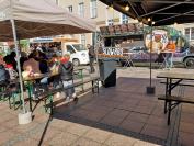 Food FEST - Festiwal Food Truck na Rynku w Opolu - 8799_resize_img_20220319_125022.jpg