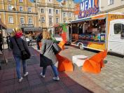 Food FEST - Festiwal Food Truck na Rynku w Opolu - 8799_resize_img_20220319_130024.jpg