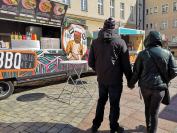Food FEST - Festiwal Food Truck na Rynku w Opolu - 8799_resize_img_20220319_130026.jpg