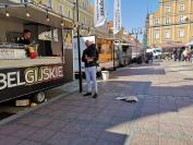 Food FEST - Festiwal Food Truck na Rynku w Opolu - 8799_resize_img_20220319_130058.jpg