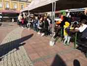 Food FEST - Festiwal Food Truck na Rynku w Opolu - 8799_resize_img_20220319_130110.jpg
