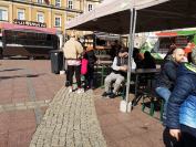 Food FEST - Festiwal Food Truck na Rynku w Opolu - 8799_resize_img_20220319_130115.jpg