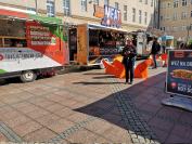 Food FEST - Festiwal Food Truck na Rynku w Opolu - 8799_resize_img_20220319_130130.jpg