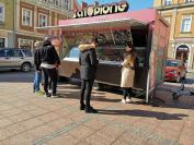 Food FEST - Festiwal Food Truck na Rynku w Opolu - 8799_resize_img_20220319_131234.jpg