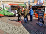 Food FEST - Festiwal Food Truck na Rynku w Opolu - 8799_resize_img_20220319_131352.jpg