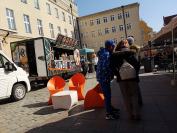 Food FEST - Festiwal Food Truck na Rynku w Opolu - 8799_resize_img_20220319_131410.jpg