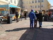 Food FEST - Festiwal Food Truck na Rynku w Opolu - 8799_resize_img_20220319_131432.jpg