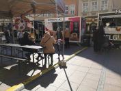 Food FEST - Festiwal Food Truck na Rynku w Opolu - 8799_resize_img_20220319_131446.jpg