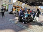 Food FEST - Festiwal Food Truck na Rynku w Opolu - 8799_resize_img_20220319_131447.jpg