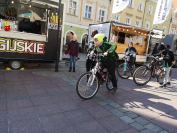 Food FEST - Festiwal Food Truck na Rynku w Opolu - 8799_resize_img_20220319_131451.jpg