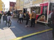 Food FEST - Festiwal Food Truck na Rynku w Opolu - 8799_resize_img_20220319_131456.jpg