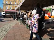 Food FEST - Festiwal Food Truck na Rynku w Opolu - 8799_resize_img_20220319_131526.jpg