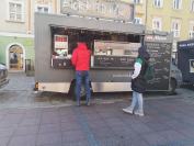 Food FEST - Festiwal Food Truck na Rynku w Opolu - 8799_resize_img_20220319_131530.jpg