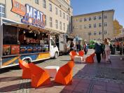 Food FEST - Festiwal Food Truck na Rynku w Opolu - 8799_resize_img_20220319_131604.jpg