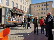 Food FEST - Festiwal Food Truck na Rynku w Opolu - 8799_resize_img_20220319_131615.jpg