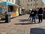 Food FEST - Festiwal Food Truck na Rynku w Opolu - 8799_resize_img_20220319_131629.jpg