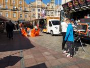 Food FEST - Festiwal Food Truck na Rynku w Opolu - 8799_resize_img_20220319_131641.jpg