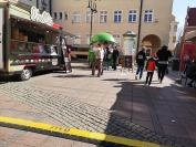 Food FEST - Festiwal Food Truck na Rynku w Opolu - 8799_resize_img_20220319_131654.jpg