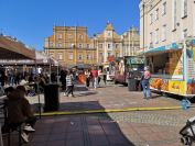 Food FEST - Festiwal Food Truck na Rynku w Opolu - 8799_resize_img_20220319_131712.jpg