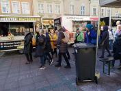 Food FEST - Festiwal Food Truck na Rynku w Opolu - 8799_resize_img_20220319_131722.jpg