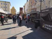 Food FEST - Festiwal Food Truck na Rynku w Opolu - 8799_resize_img_20220319_132208.jpg