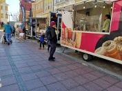 Food FEST - Festiwal Food Truck na Rynku w Opolu - 8799_resize_img_20220319_132241.jpg