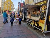 Food FEST - Festiwal Food Truck na Rynku w Opolu - 8799_resize_img_20220319_132247.jpg