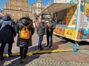Food FEST - Festiwal Food Truck na Rynku w Opolu - 8799_resize_img_20220319_132312.jpg