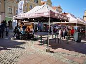 Food FEST - Festiwal Food Truck na Rynku w Opolu - 8799_resize_img_20220319_132318.jpg