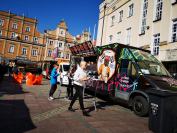Food FEST - Festiwal Food Truck na Rynku w Opolu - 8799_resize_img_20220319_132320.jpg