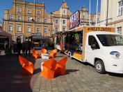 Food FEST - Festiwal Food Truck na Rynku w Opolu - 8799_resize_img_20220319_132335.jpg