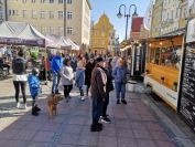 Food FEST - Festiwal Food Truck na Rynku w Opolu - 8799_resize_img_20220319_133102.jpg